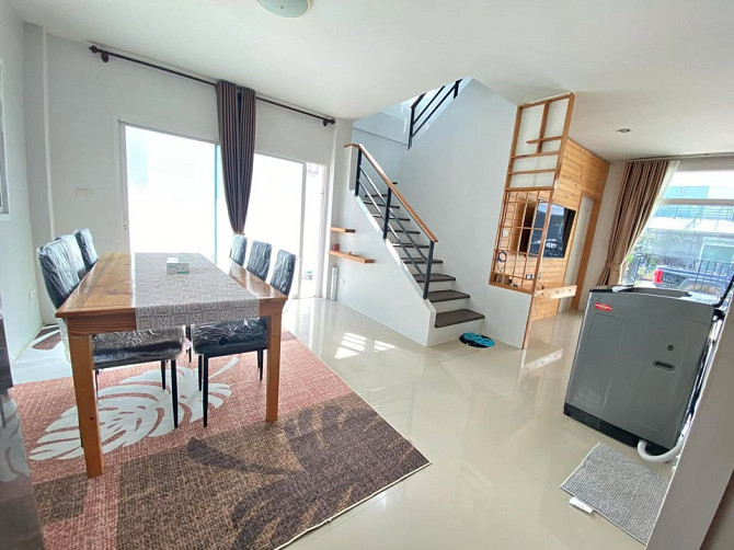3 Bedrooms, 3 Bathrooms Phuket - photo 1