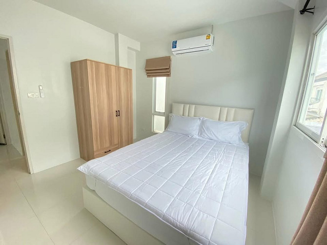 3 Bedrooms, 3 Bathrooms Phuket - photo 4
