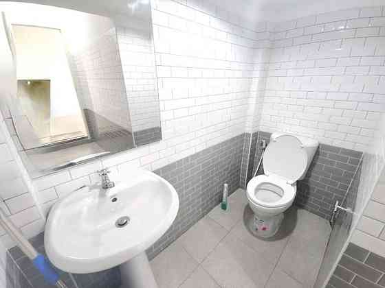 Townhouse 2 Bedrooms, 3 Bathrooms Phuket