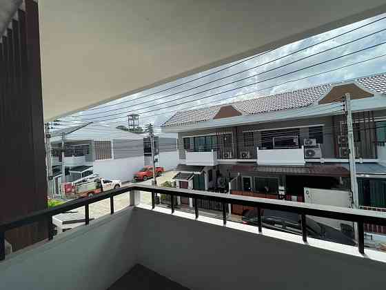 Townhouse 2 Bedrooms, 3 Bathrooms Phuket