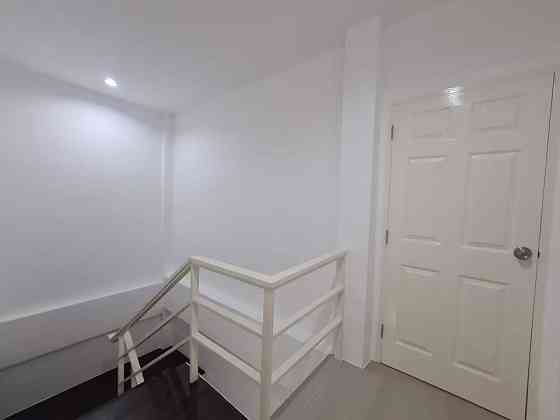 Townhouse 2 Bedrooms, 3 Bathrooms Phuket