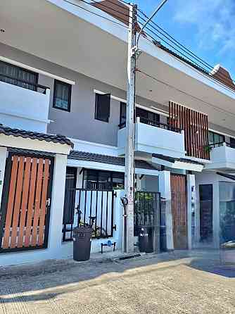 Townhouse 2 Bedrooms, 3 Bathrooms Phuket