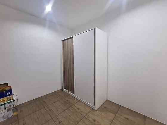 Townhouse 2 Bedrooms, 3 Bathrooms Phuket