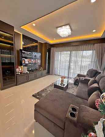 3 Bedrooms, 3 Bathrooms -House Phuket