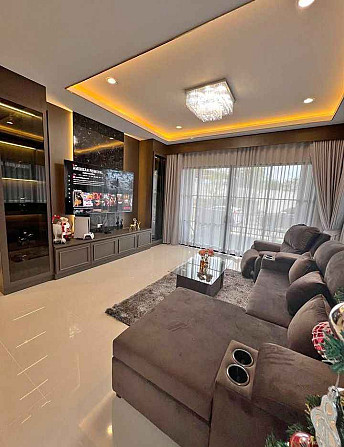 3 Bedrooms, 3 Bathrooms -House Phuket - photo 4