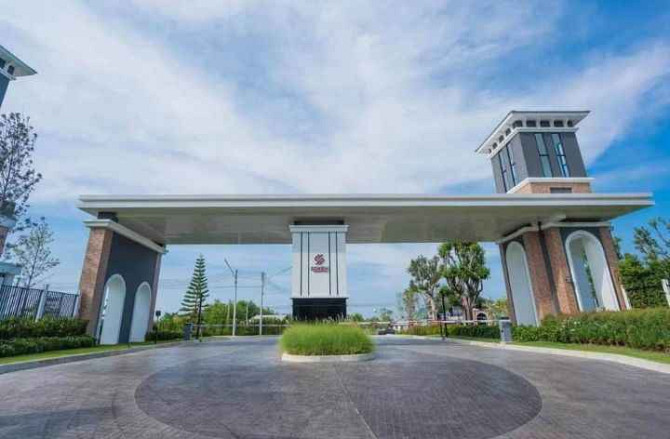 3 Bedrooms, 3 Bathrooms -House Phuket - photo 2