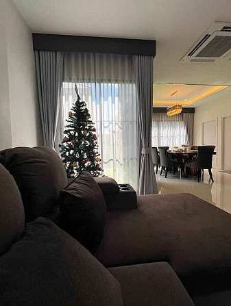 3 Bedrooms, 3 Bathrooms -House Phuket - photo 8
