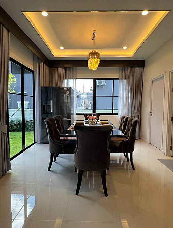 3 Bedrooms, 3 Bathrooms -House Phuket - photo 7