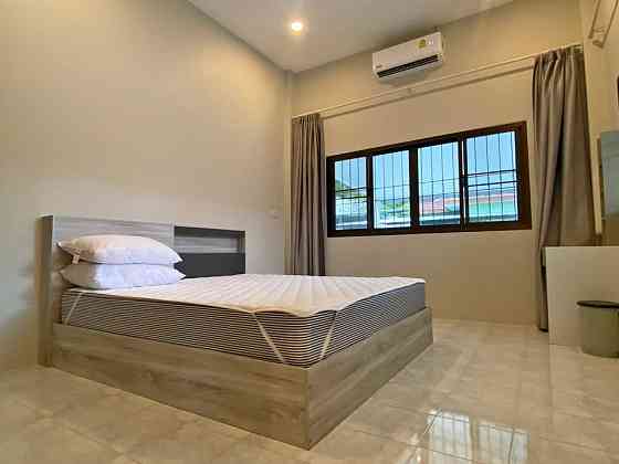 2 Beds 2 Baths House Phuket