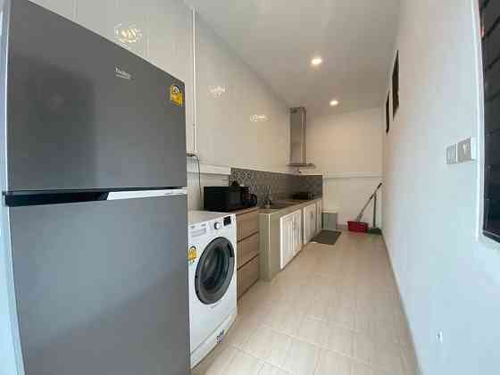 2 Beds 2 Baths House Phuket