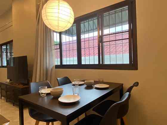 2 Beds 2 Baths House Phuket