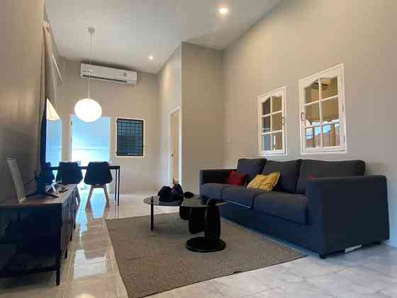 2 Beds 2 Baths House Phuket