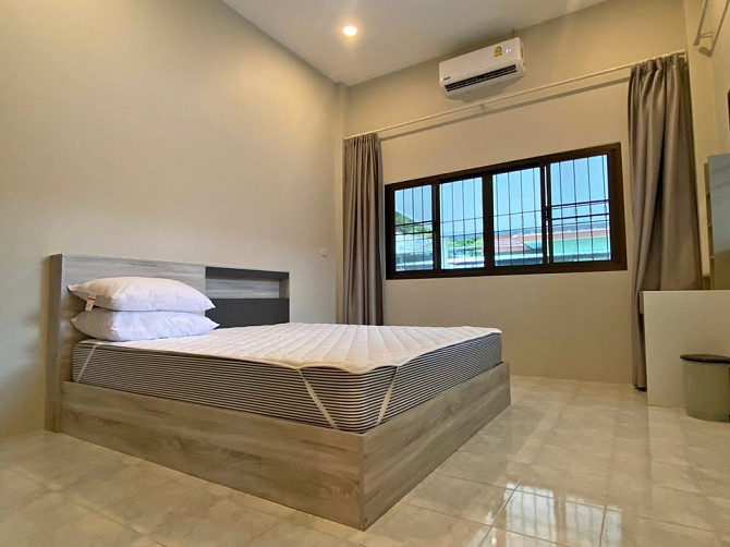 2 Beds 2 Baths House Phuket - photo 1
