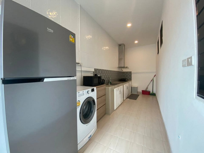 2 Beds 2 Baths House Phuket - photo 6
