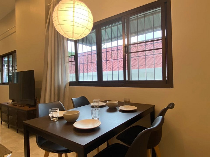 2 Beds 2 Baths House Phuket - photo 5