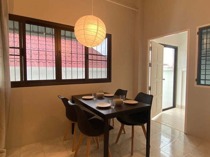 2 Beds 2 Baths House Phuket - photo 4