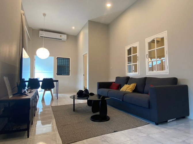 2 Beds 2 Baths House Phuket - photo 2