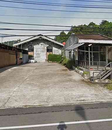 5 Bedrooms, 10 Bathrooms - Houses Phuket