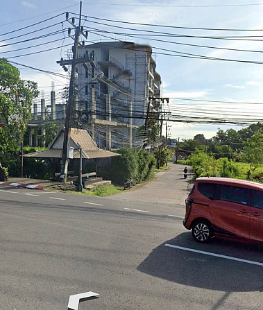 5 Bedrooms, 10 Bathrooms - Houses Phuket - photo 7