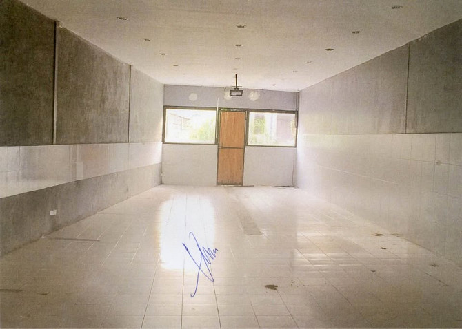 5 Bedrooms, 10 Bathrooms - Houses Phuket - photo 5