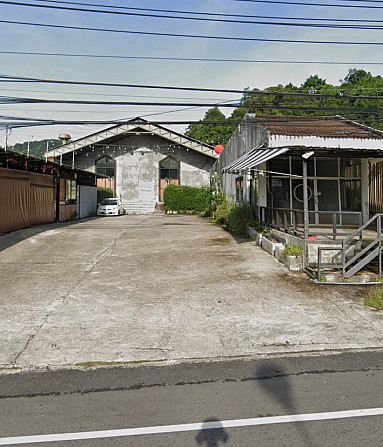5 Bedrooms, 10 Bathrooms - Houses Phuket - photo 3