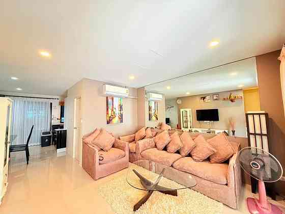 3 Bedrooms, 2 Bathrooms - Home Пхукет