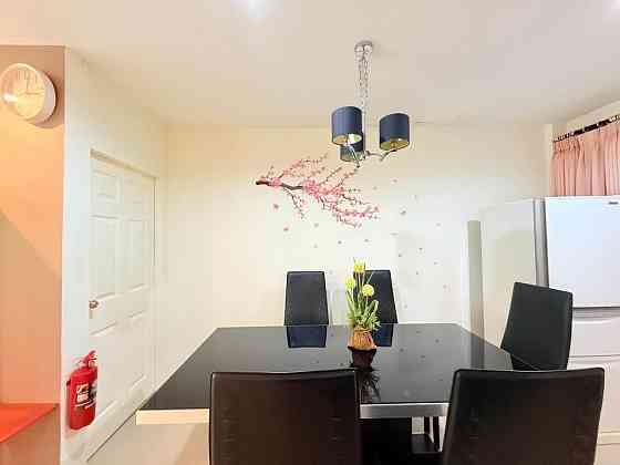 3 Bedrooms, 2 Bathrooms - Home Пхукет