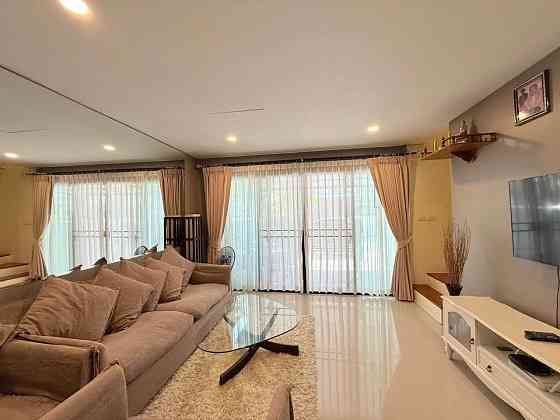 3 Bedrooms, 2 Bathrooms - Home Пхукет