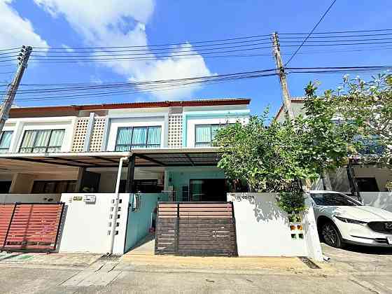 3 Bedrooms, 2 Bathrooms - Home Пхукет