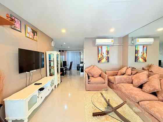 3 Bedrooms, 2 Bathrooms - Home Пхукет