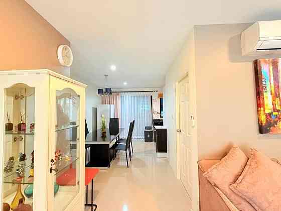 3 Bedrooms, 2 Bathrooms - Home Пхукет