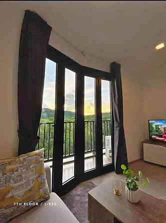 1 Bed 1 Bath - Apartment Пхукет