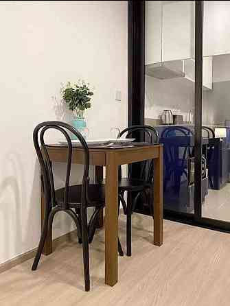 1 Bed 1 Bath - Apartment Пхукет