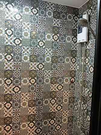 1 Bed 1 Bath - Apartment Пхукет