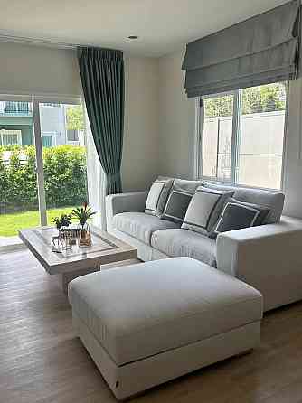 4 Beds 3 Baths House Пхукет