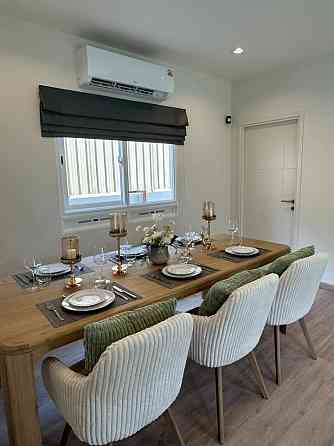 4 Beds 3 Baths House Пхукет