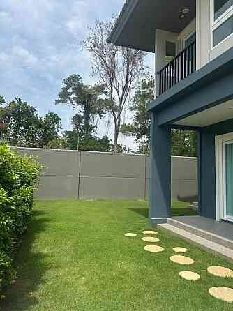 4 Beds 3 Baths House Пхукет