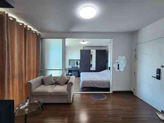 1 Bed 1 Bathroom – Flat Пхукет