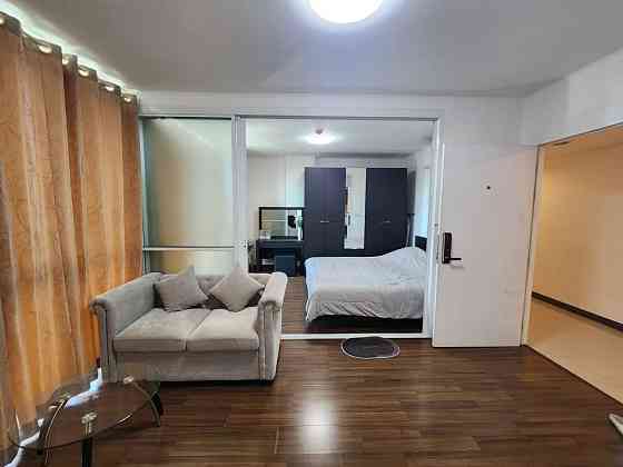 1 Bed 1 Bathroom – Flat Пхукет