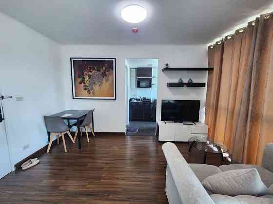 1 Bed 1 Bathroom – Flat Пхукет
