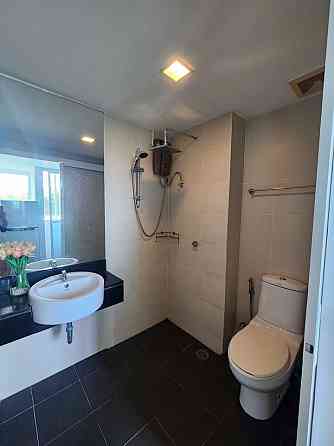 1 Bed 1 Bathroom – Flat Пхукет