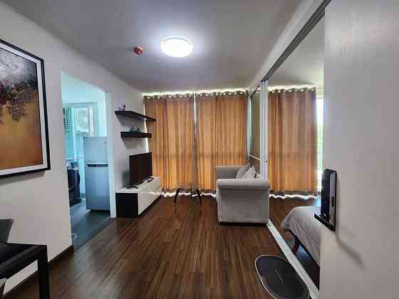 1 Bed 1 Bathroom – Flat Пхукет