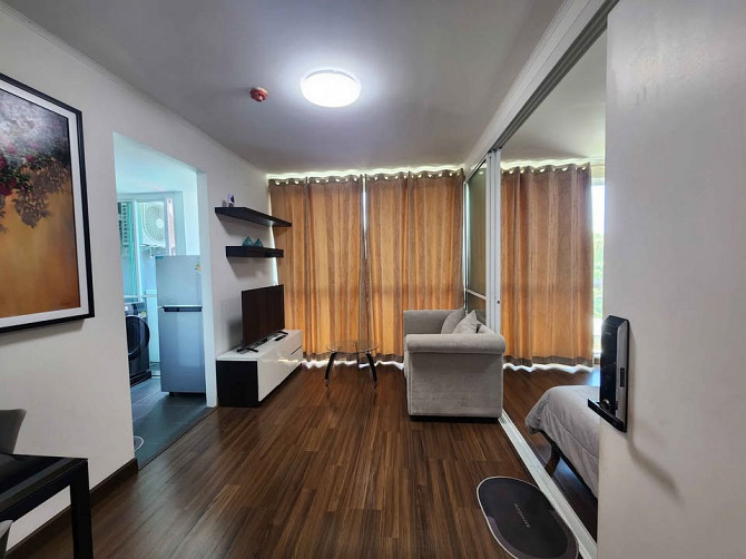 1 Bed 1 Bathroom вЂ“ Flat Phuket - photo 10