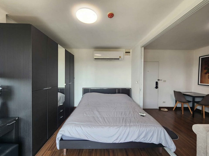 1 Bed 1 Bathroom вЂ“ Flat Phuket - photo 15