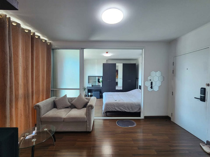 1 Bed 1 Bathroom вЂ“ Flat Phuket - photo 12