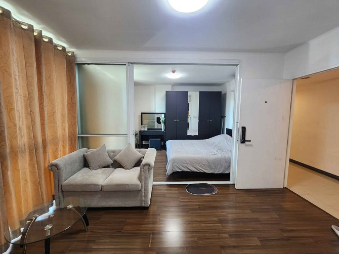 1 Bed 1 Bathroom вЂ“ Flat Phuket - photo 11