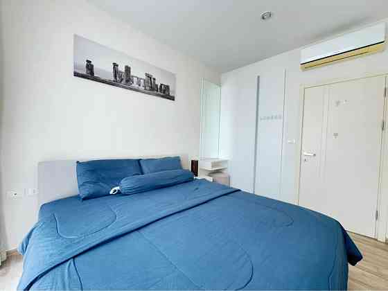 1 Bed 1 Bath - Apartment Пхукет