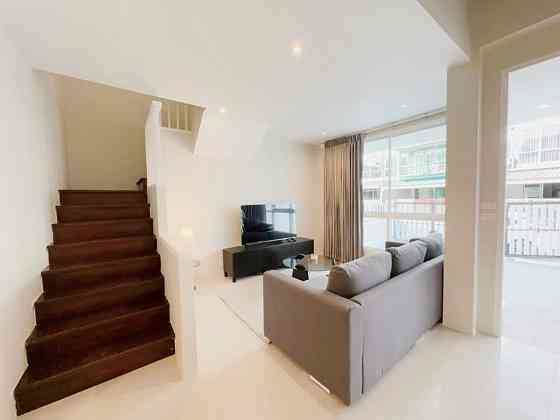 3 Bedrooms, 3 Bathrooms Пхукет