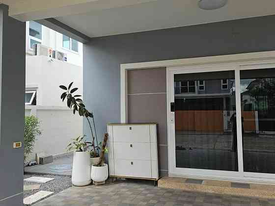 2 Bedrooms, 2 Bathrooms - Home Пхукет