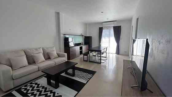 2 Bedrooms, 2 Bathrooms - Home Пхукет